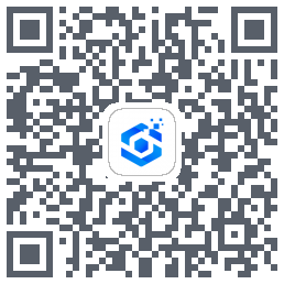 数聚Download QR-Code