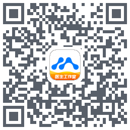 医联的下载二维码