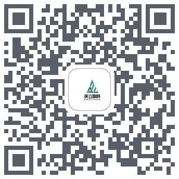庆立贸易Download QR-Code