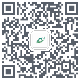 牛精灵 QRcode