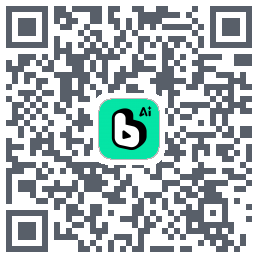 波点音乐 QR-код для загрузки