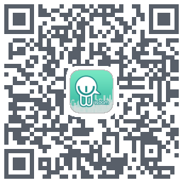 智慧昆山 QRcode