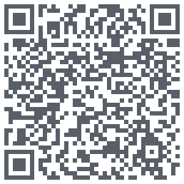 收银台 QRcode