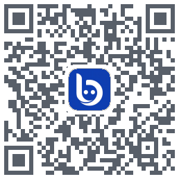 北麒AI店长的下载二维码