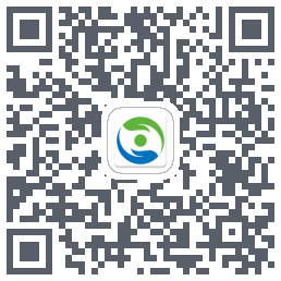 筛查助手kod QR do pobrania