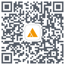 TF家族-Fanclubkod QR do pobrania