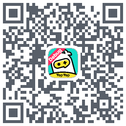 TopTopMain-Debug的下載二維碼