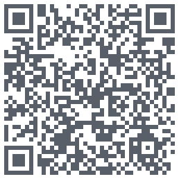 花花省 QRcode