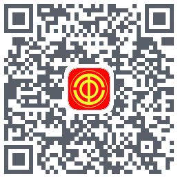 北京工会12351的下載二維碼