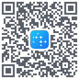 Golaxy的下载二维码