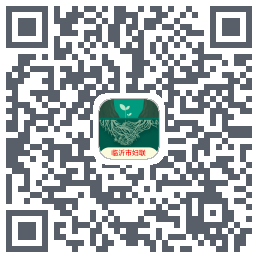家庭家教家风 QRcode