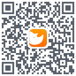 灵犀智慧办公รหัส QR สำหรับดาวน์โหลด