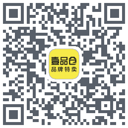 壹品仓 QRcode