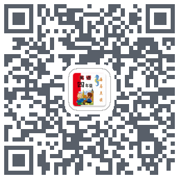 新标准英语四年级海马点读 QRcode