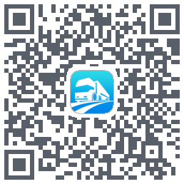 道运通 QR-код для загрузки
