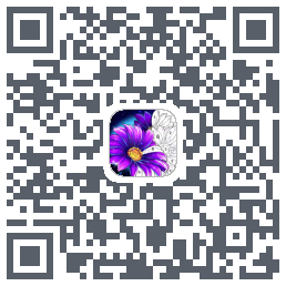 Calm Color的下載二維碼