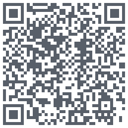 波点音乐kod QR do pobrania