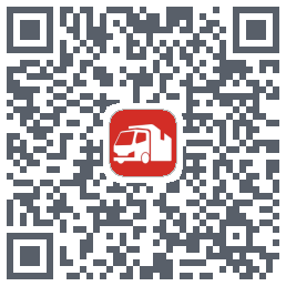 极兔司机APPcodice QR per il download