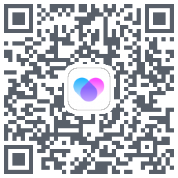 微语 QR-код для загрузки