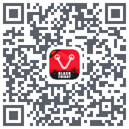 Voghionรหัส QR สำหรับดาวน์โหลด