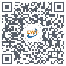 升学e网通 QRcode