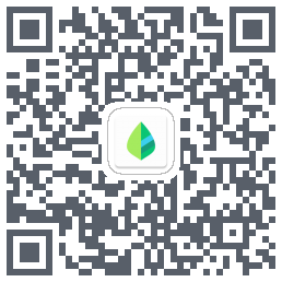 Sprouts的下载二维码
