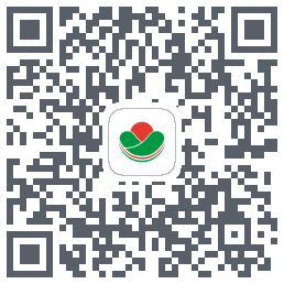 福家E站uat的下载二维码