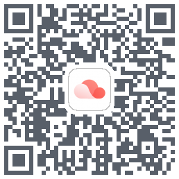 红云浏览器 QRcode