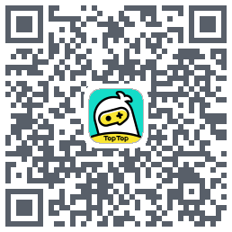 TopTop QRcode