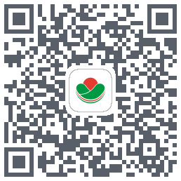 福家E站uatcodice QR per il download