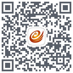 军职在线 QRcode