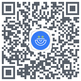 轨迹云租的下載二維碼
