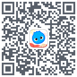 洋葱学园-doorรหัส QR สำหรับดาวน์โหลด