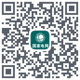国网辽宁省电力有限公司kod QR do pobrania