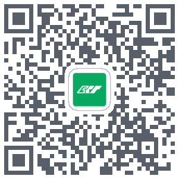 渝畅行Download QR-Code