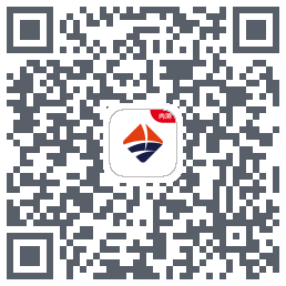 爱士惟codice QR per il download