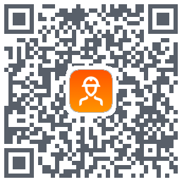 云筑工匠kod QR do pobrania