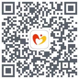 党群同心 QRcode