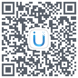 ULED QRcode