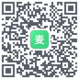 麦知商标查询转让的下載二維碼