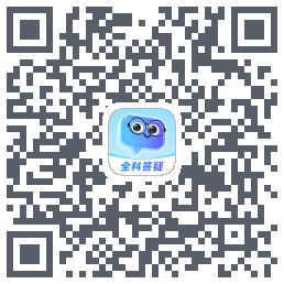 有道小Pkod QR do pobrania