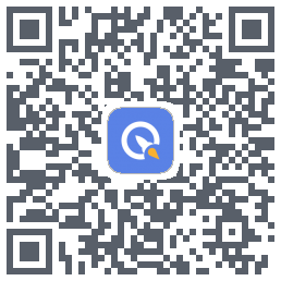 金十数据 QRcode