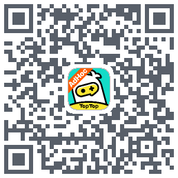 TopTopMain-AdHoc QRcode