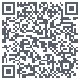 伊对 QRcode