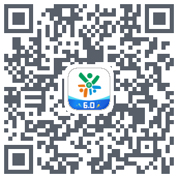 学习公社6.0_R_Test QR-код для загрузки
