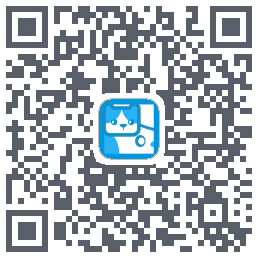 萌宠世界 QRcode