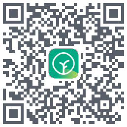 远方的梦想 QRcode