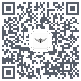 远航智联 QRcode