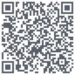 亚瑟浏览器 QRcode