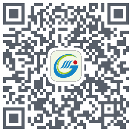 西宁智能公交 QRcode